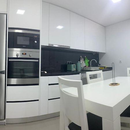 브라가 Casa Augusta 6 호스텔 외부 사진