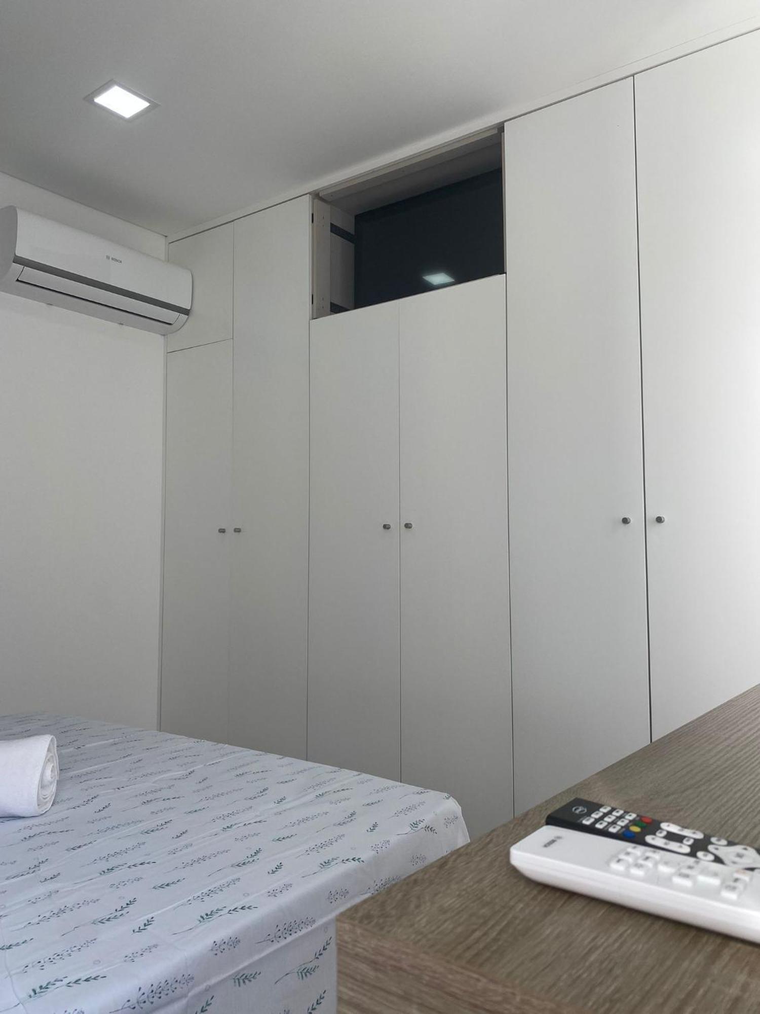 브라가 Casa Augusta 6 호스텔 외부 사진