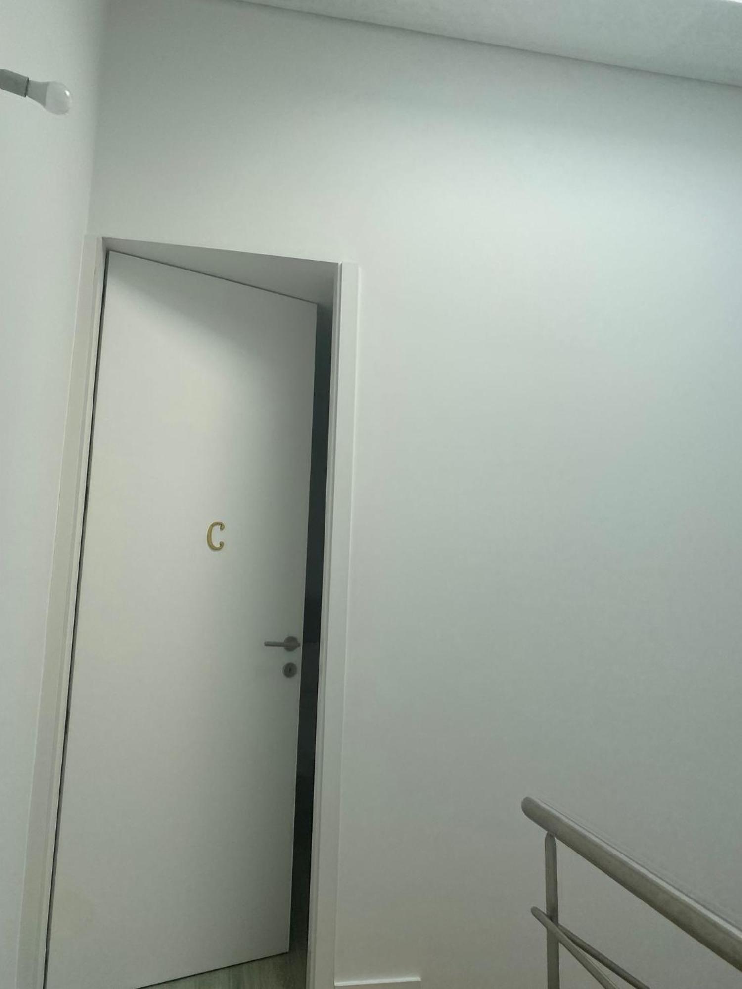 브라가 Casa Augusta 6 호스텔 외부 사진
