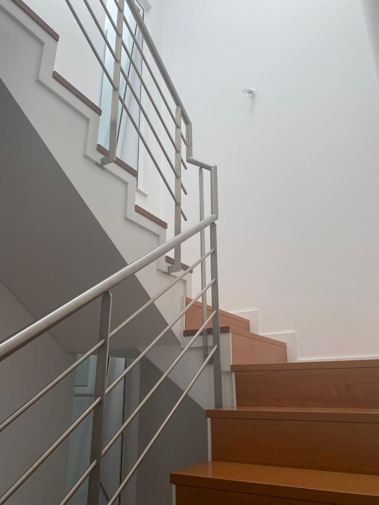 브라가 Casa Augusta 6 호스텔 외부 사진