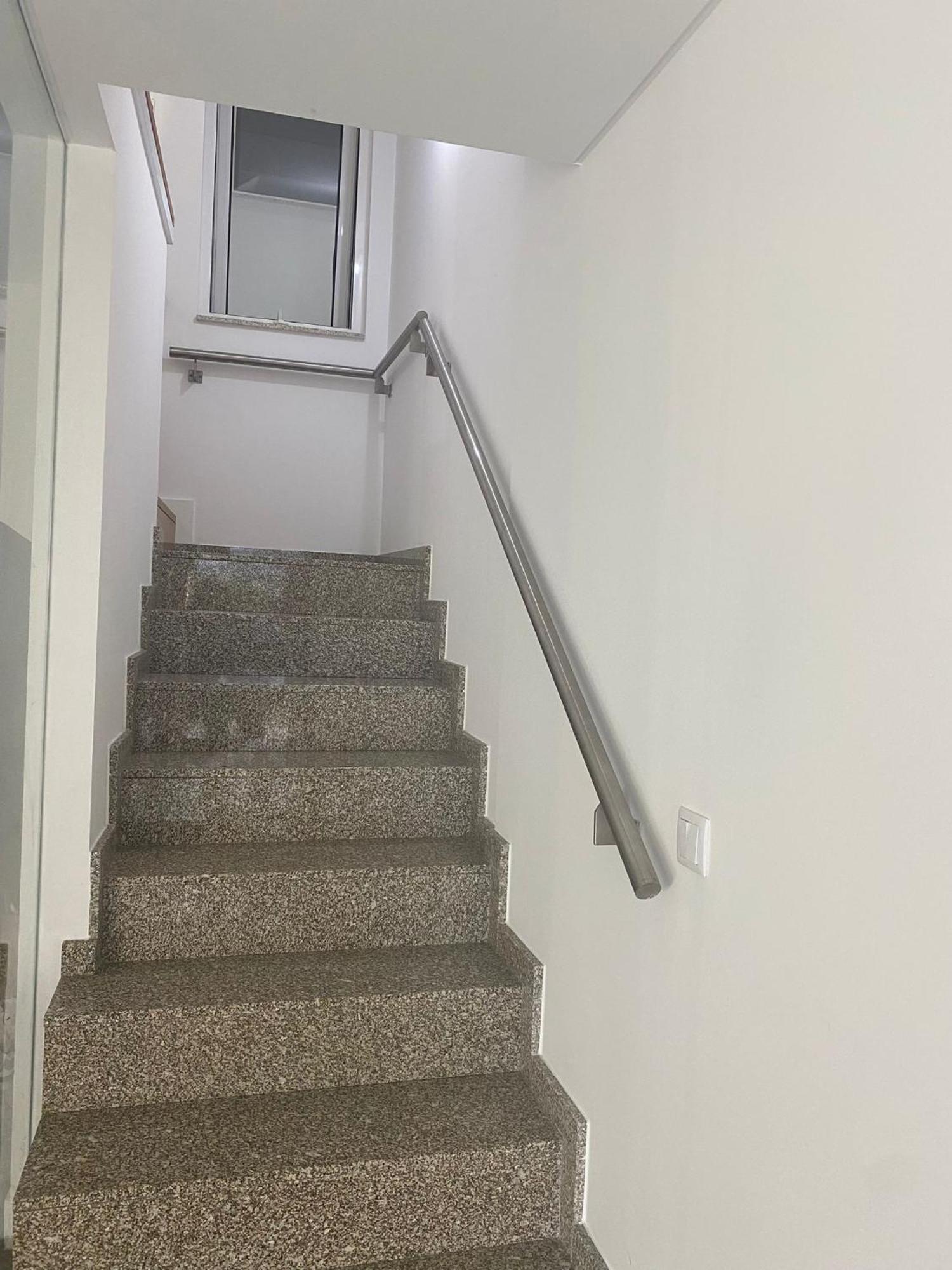 브라가 Casa Augusta 6 호스텔 외부 사진
