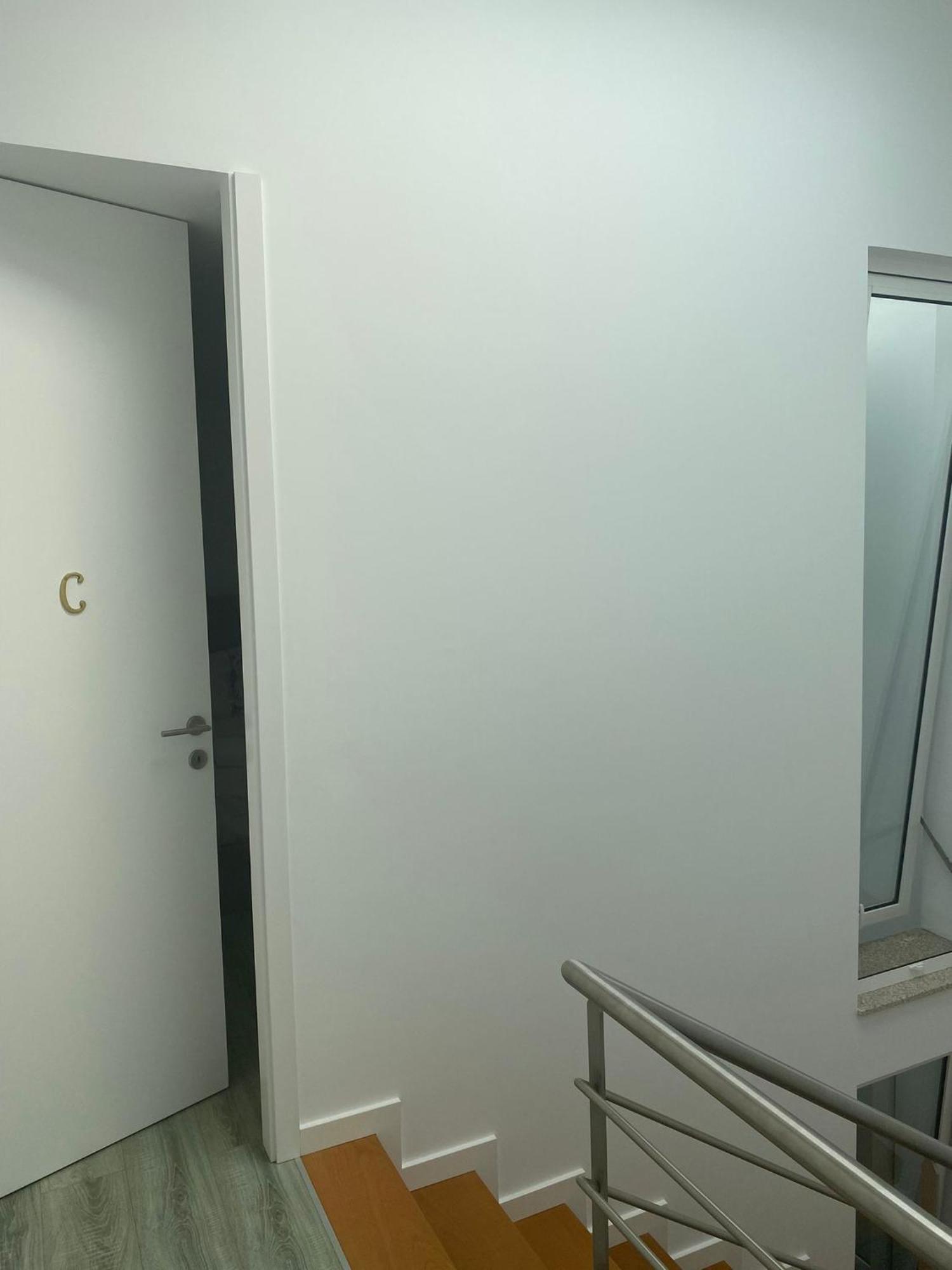 브라가 Casa Augusta 6 호스텔 외부 사진