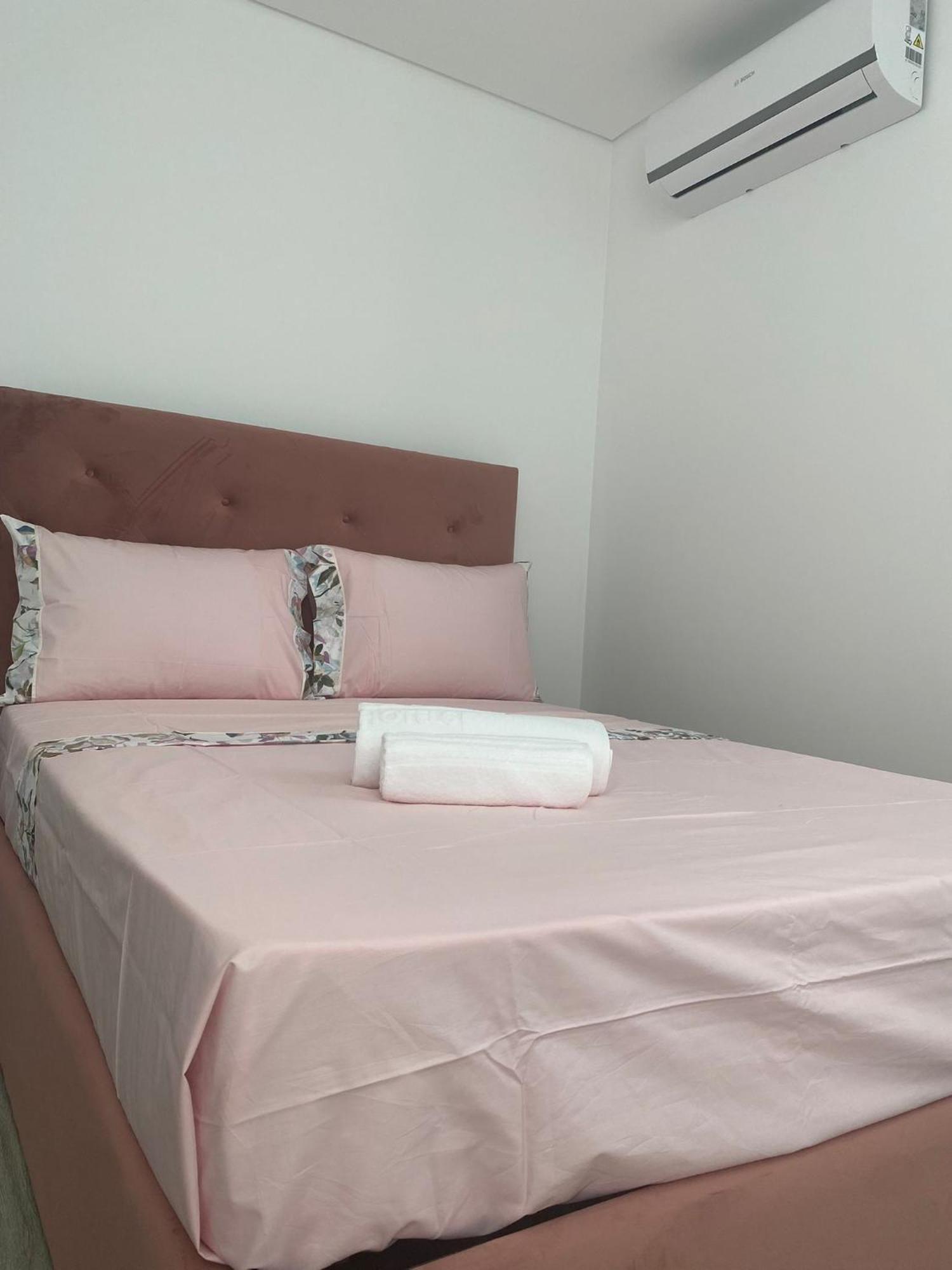 브라가 Casa Augusta 6 호스텔 외부 사진