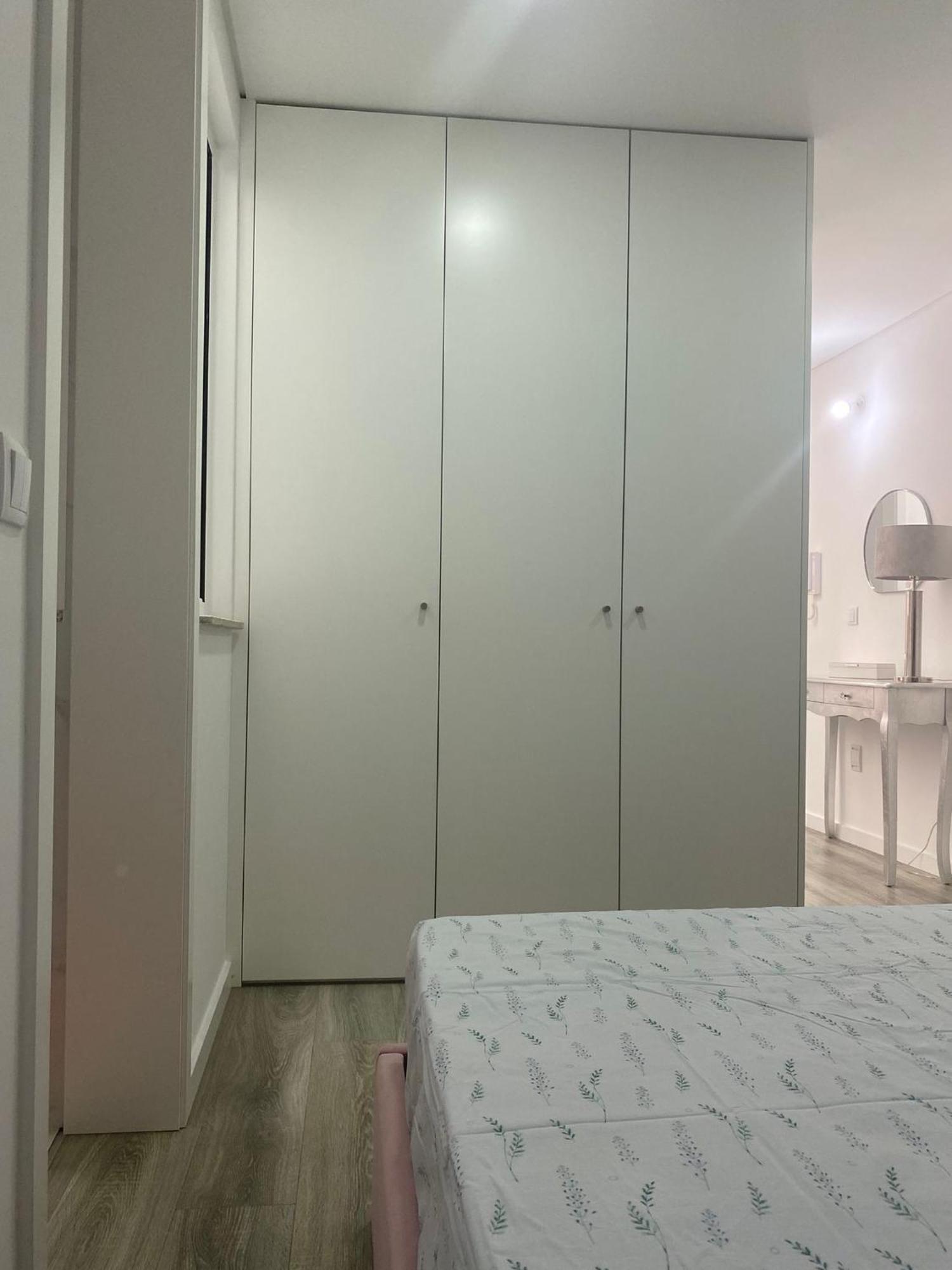 브라가 Casa Augusta 6 호스텔 외부 사진