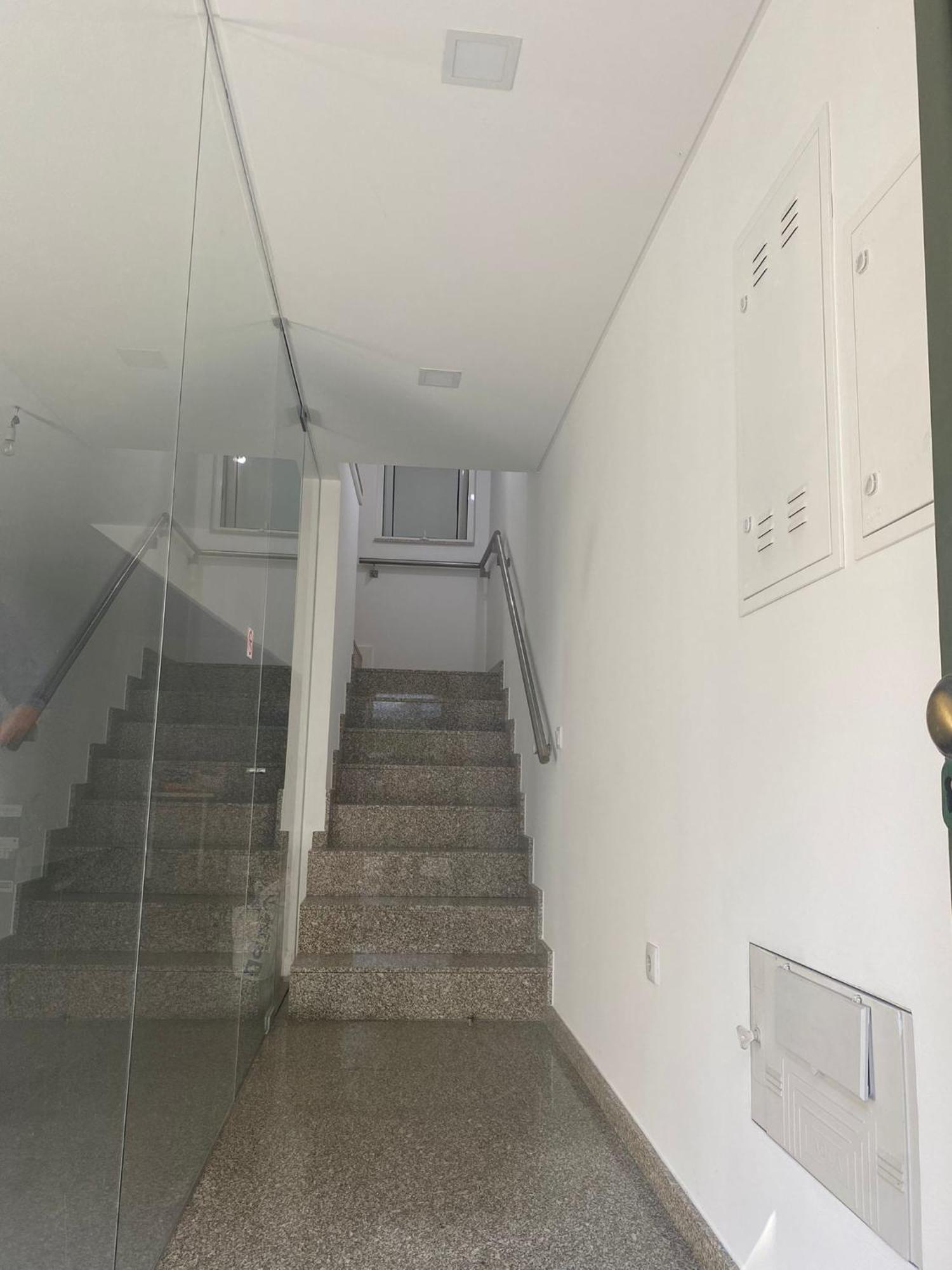브라가 Casa Augusta 6 호스텔 외부 사진